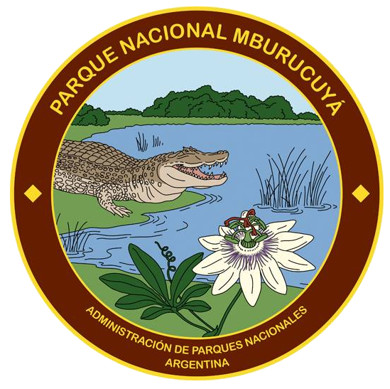 File:Mburucuya natpark logo.png