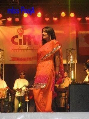 File:MissPooja2.jpg