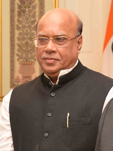 File:Mohammed Nasim Rashtrapati Bhavan 2016.jpg