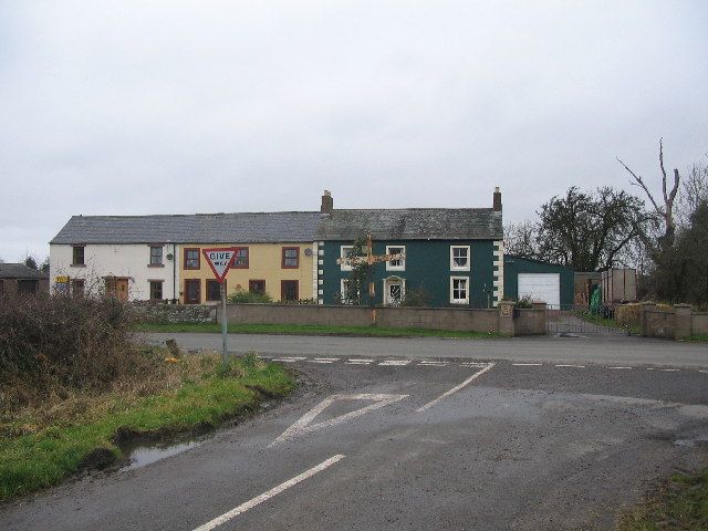 File:Moss Side - geograph.org.uk - 124489.jpg