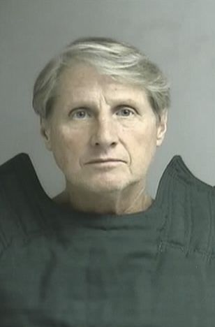 File:Mugshot Russell Wasendorf Sr.jpg