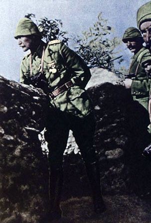 File:Mustafa Kemal during the Gallipoli Campaign.jpg