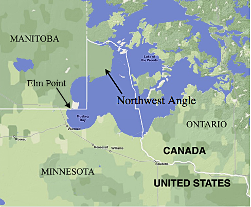 File:NORTHWEST Angle.png