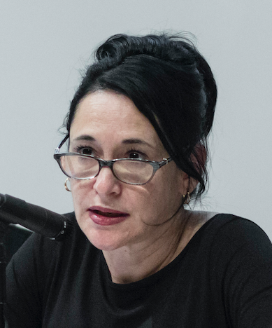 File:Nadia Abu El Haj (cropped).png