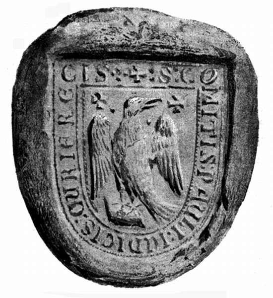 File:Nagymartoni Pál seal.jpg