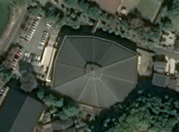 File:Naraden Arena.png