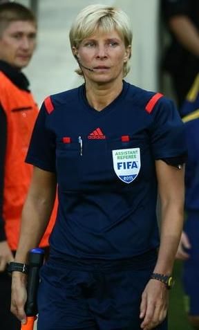 File:Natalia Rachynska.jpg