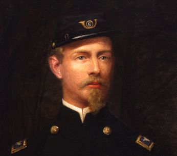 File:Nicholas Longworth Anderson.jpg