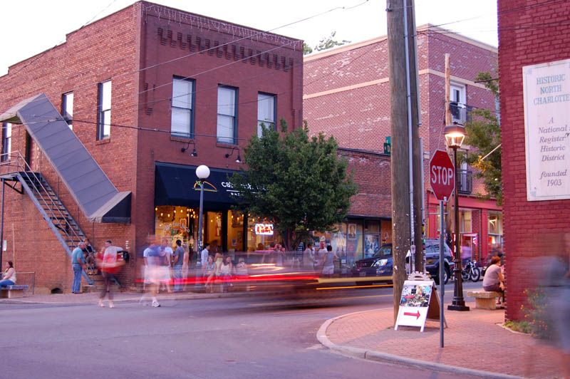 File:North Charlotte Historic District.jpg