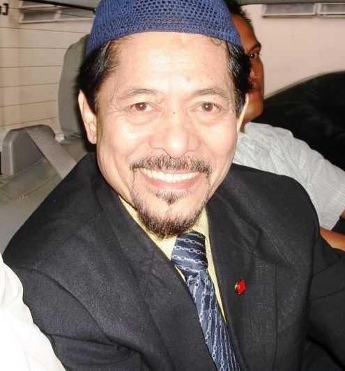 File:Nur Misuari.jpg