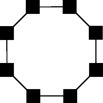 File:Octophonic squares 22.5 single.png