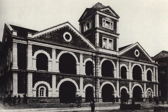 File:Old Central Market of 1895.jpg