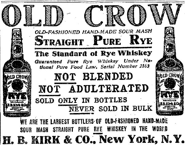 File:Old Crow advertisement.jpg