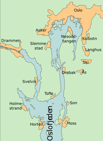 File:Oslofjord Slemmestad.png