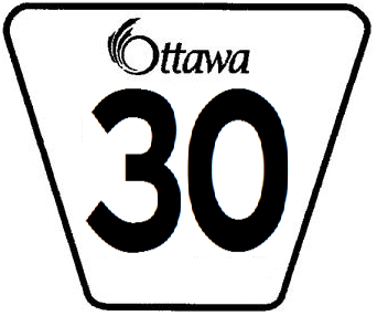 File:Ottawa-30.PNG