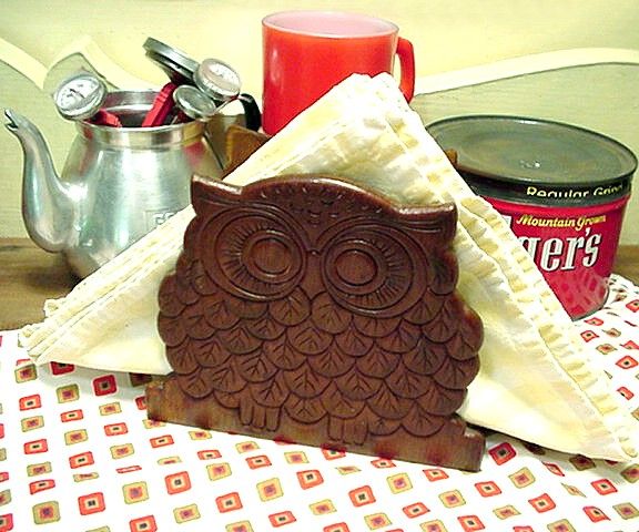 File:Owl napkin holder.jpg