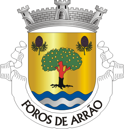 File:PSR-forosarrao.png