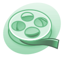 File:P Movie green1.png