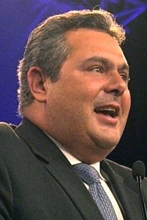 File:Panos Kammenos 2013 (cropped).jpg