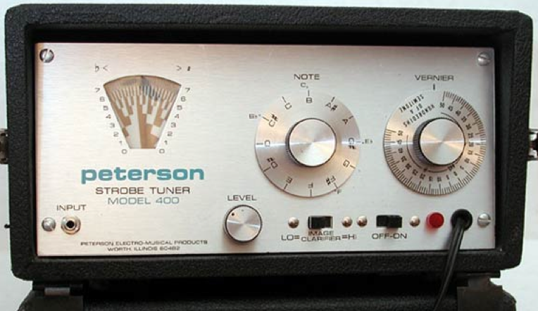 File:Peterson400Tuner.png