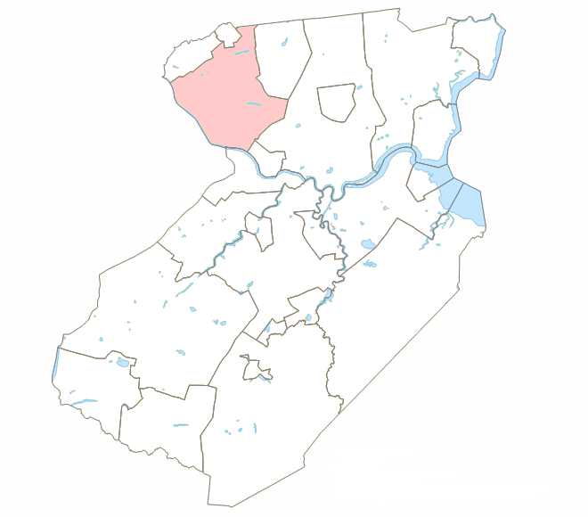 File:Piscataway-twp-nj.png