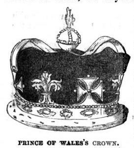 File:PoW Crown old.jpg