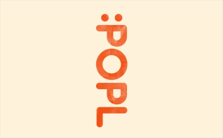 File:Popl logo.png