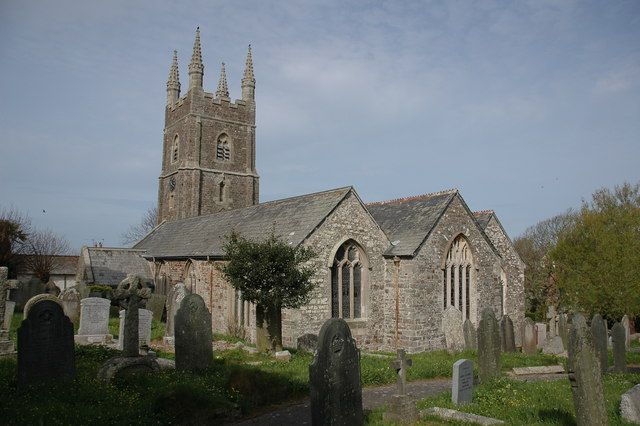 File:Poughill church - geograph.org.uk - 414523.jpg