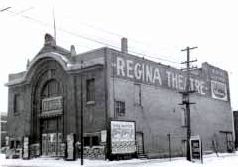 File:Regina Theatre.jpg