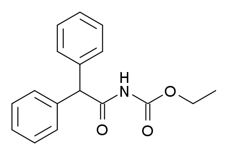 File:Ro01-6128 structure.png