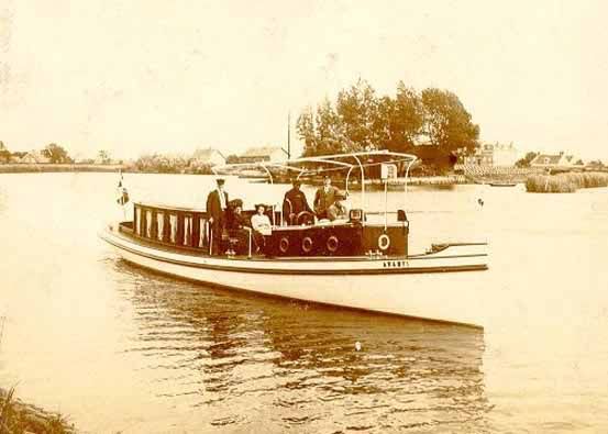 File:Salonboot Avanti Amsterdam 1909.jpg