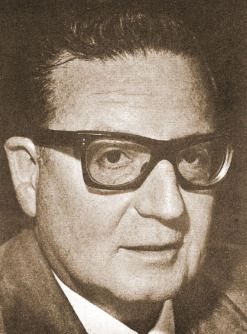 File:Salvador Allende Gossens.jpg