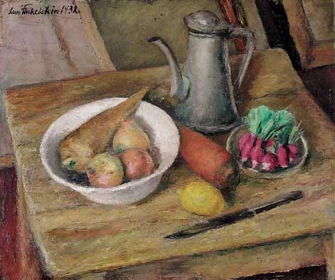 File:Samuel Finkelstein - Still life (1932).jpg