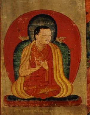 File:Sanggye On Drakpa Pel.jpg