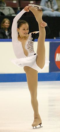 File:Sasha Cohen 2.jpg