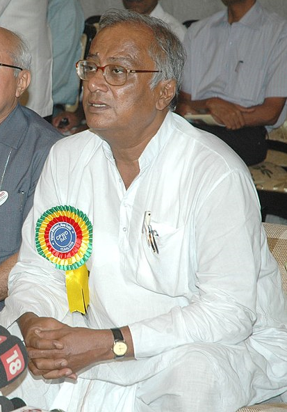 File:Saugata Roy.png