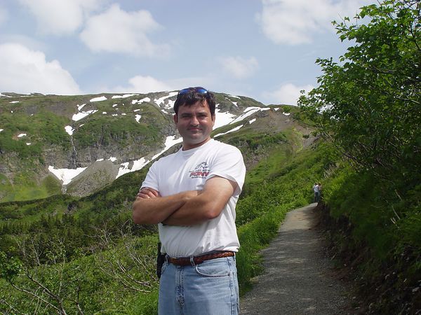 File:Scott mcgrew alaska.jpg