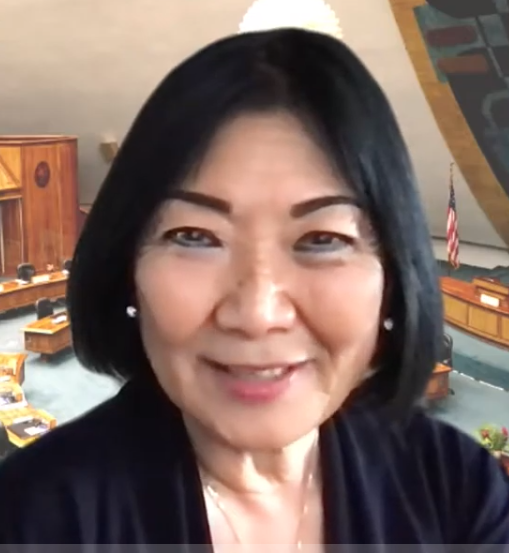 File:Sharon Moriwaki.png