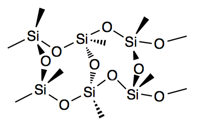 File:Silsesquioxane Ladder.png