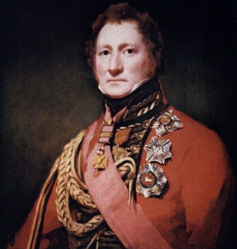 File:Sir Charles Colville.jpg