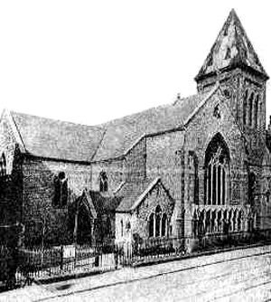 File:St-Peters-Dublin-1880.jpg