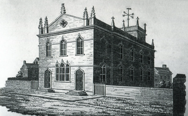 File:St Anne's Church, Liverpool (1772-1865).png