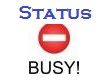 File:Status Busy.jpg