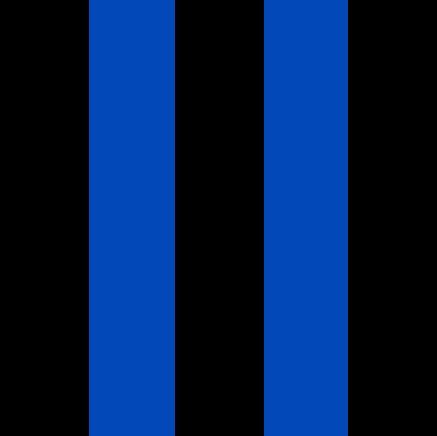 File:Strathbogie Football Club colours.jpg