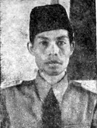 File:Sudirman Harian Umum 4 October 1950 p1.jpg