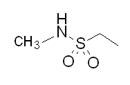 File:Sumatriptan, position 5.PNG