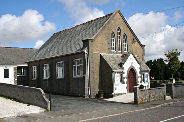 File:Summercourt Methodist Church.jpg