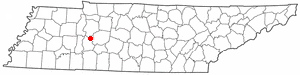 File:TNMap-doton-Lobelville.PNG