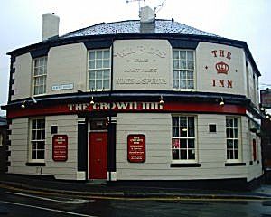 File:The Crown Inn.jpg