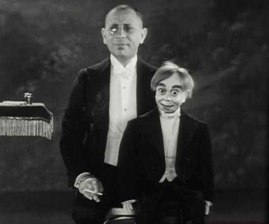 File:The Great Gabbo (1929) 1.jpg